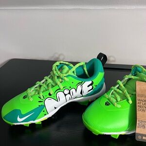 Nike Kids' Force Trout 9 Keystone
RM Baseball Cleats